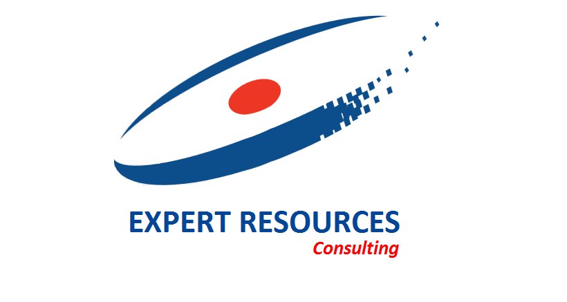 Expert Resources